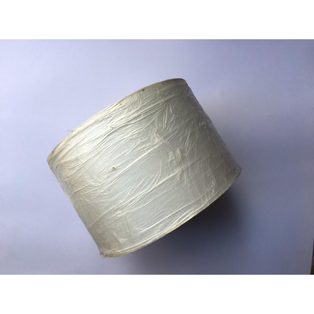 Băng ghép cây sinh học tự hủy cuộn 350gr
