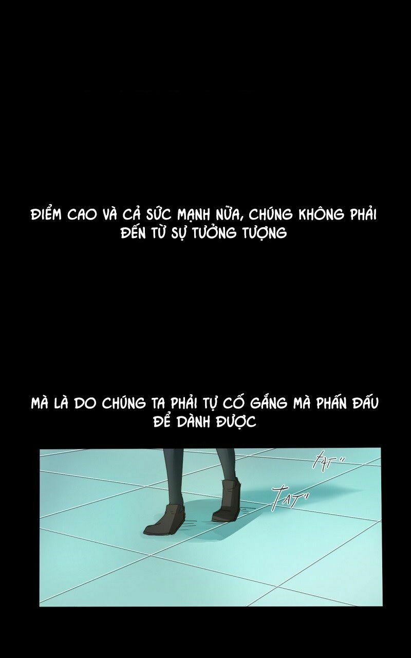 unordinary chapter 20 5