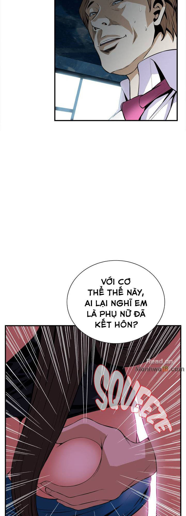 take a peek chapter 35 8