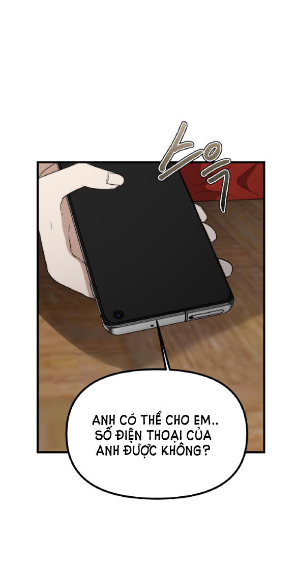 Tự Do Trong Mơ chapter 51.1 33