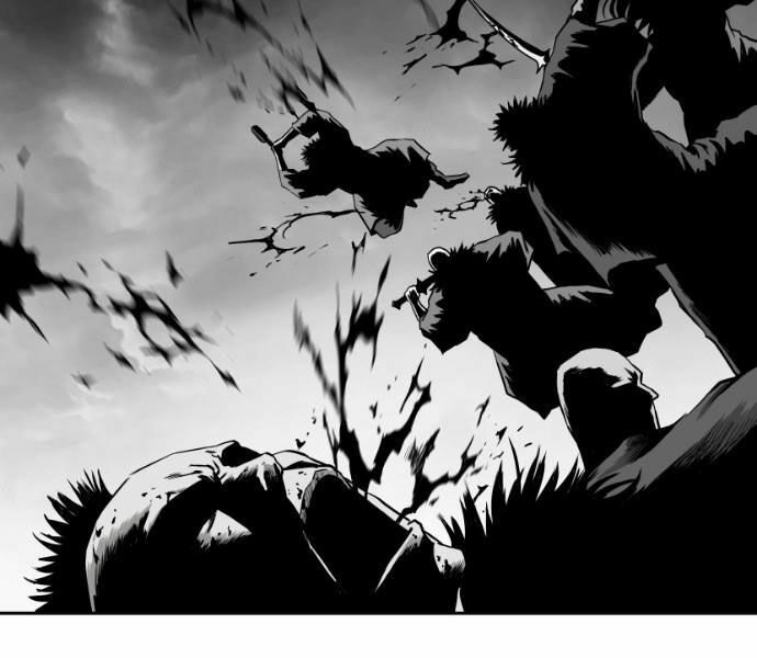 Sát Thủ Anh Vũ Chapter 62 155