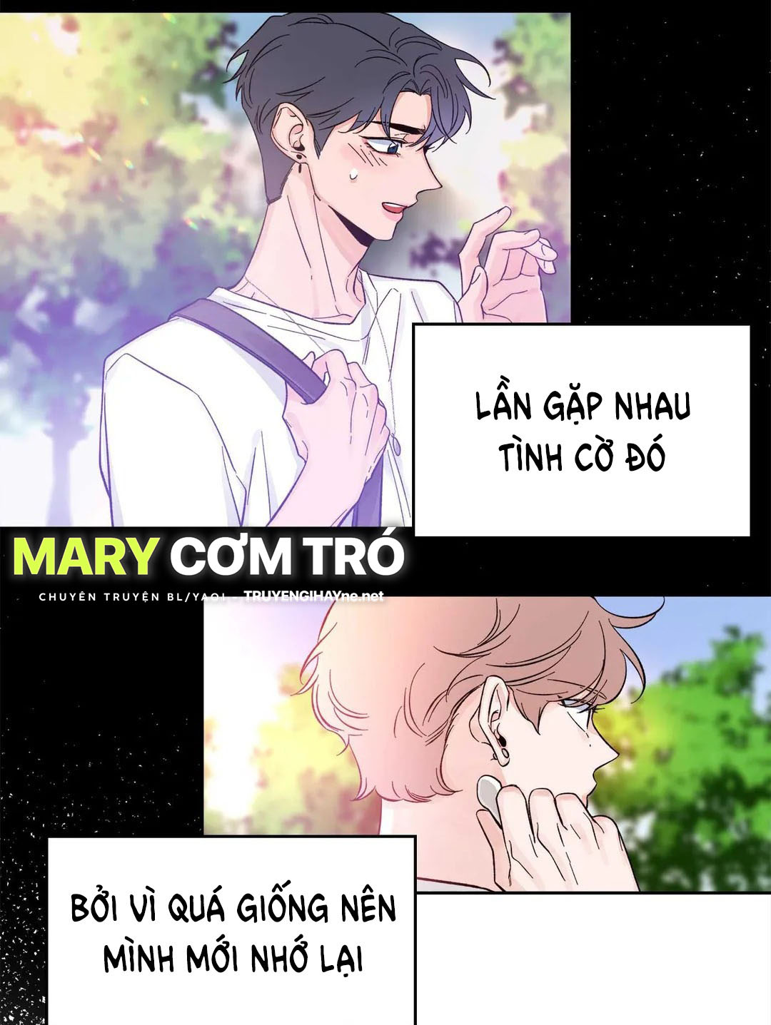 sketch - phác họa chapter 10.2 1