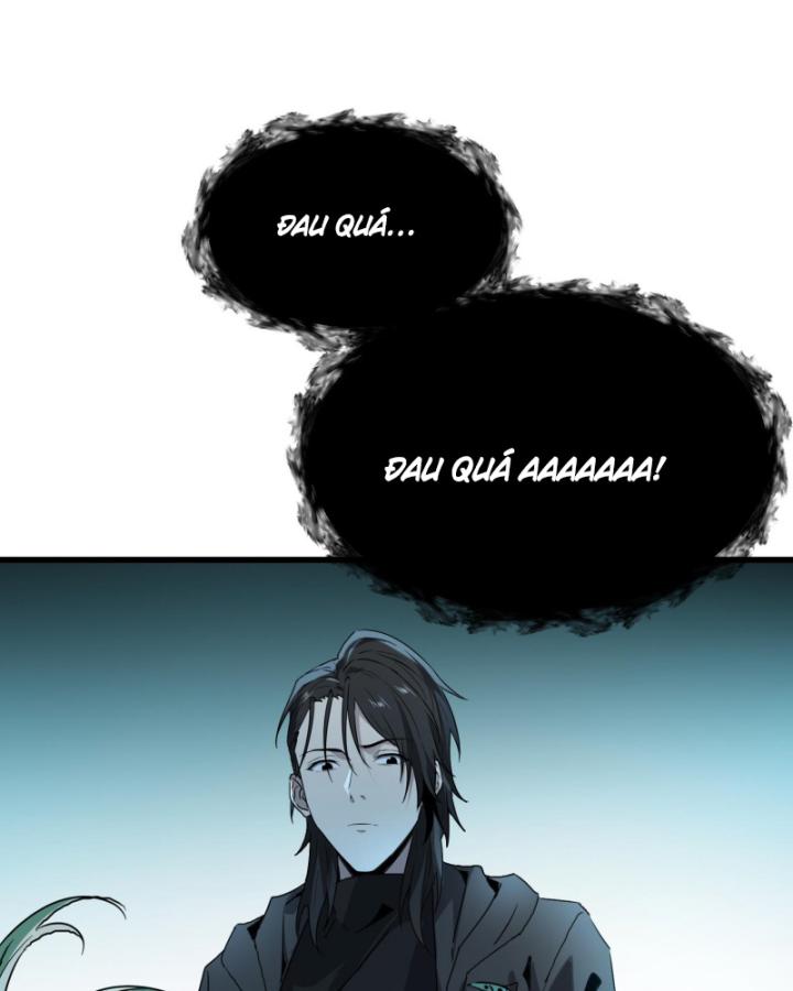 ta, thiên sát cô tinh chapter 16 11