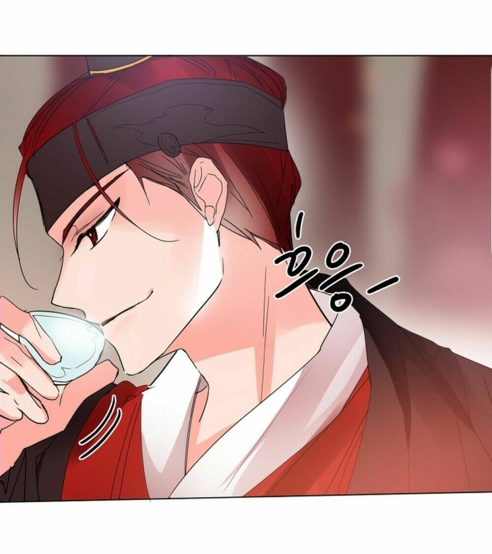 chae hong sa chapter 37 28