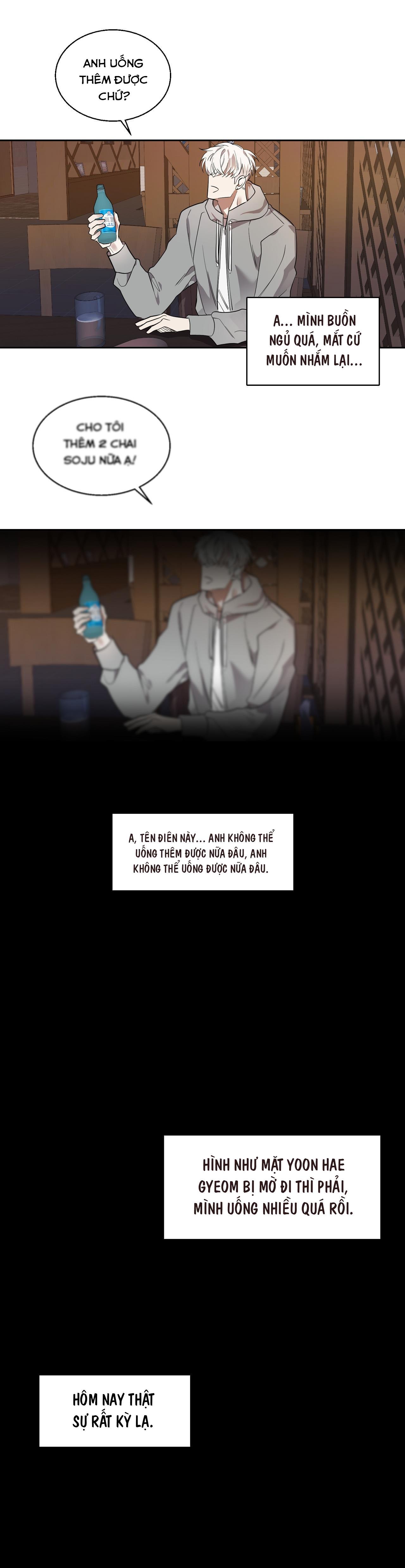 nuốt chửng bóng đêm chapter 16 26