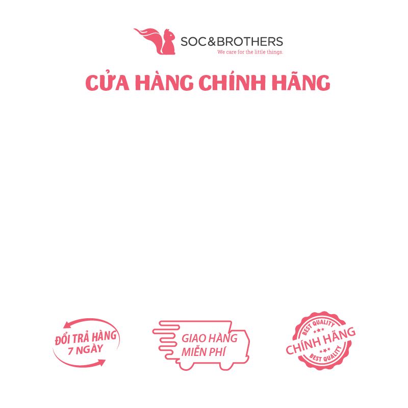 Bỉm quần Merries cộng miếng chính hãng XXL 26 + 2