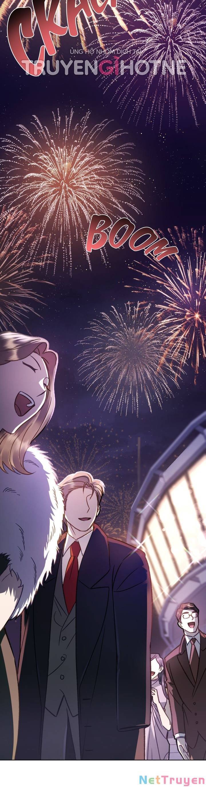 kẻ nghiệp dư chapter 23.5 6