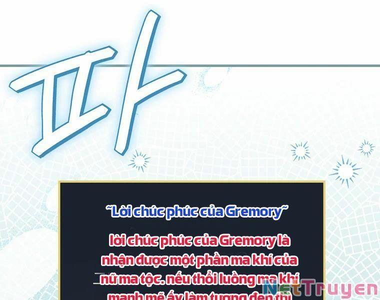 tôi lên cấp chỉ bằng cách ăn chapter 91 134