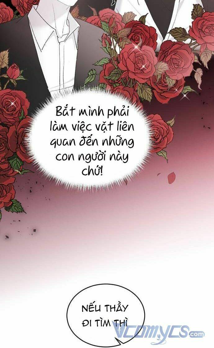 ba người anh trai cực phẩm của tôi chapter 38 20