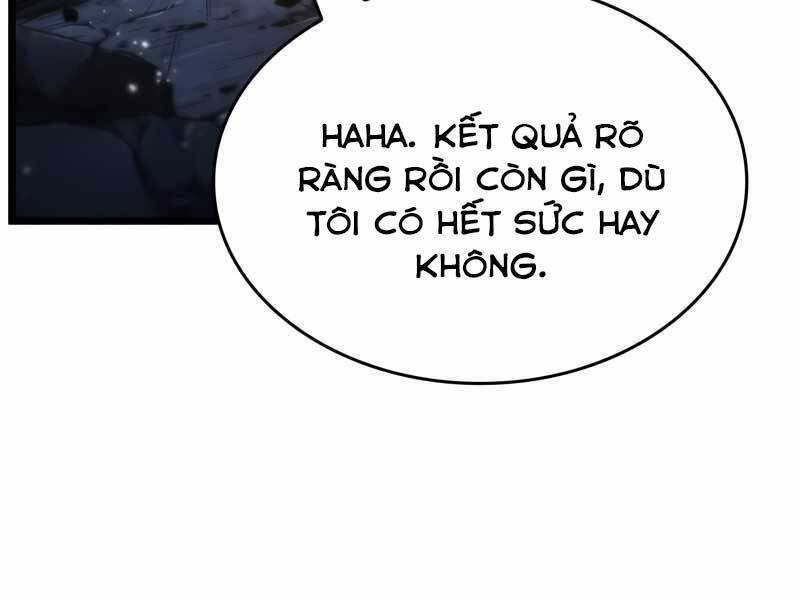 thế giới hậu tận thế chapter 36 69