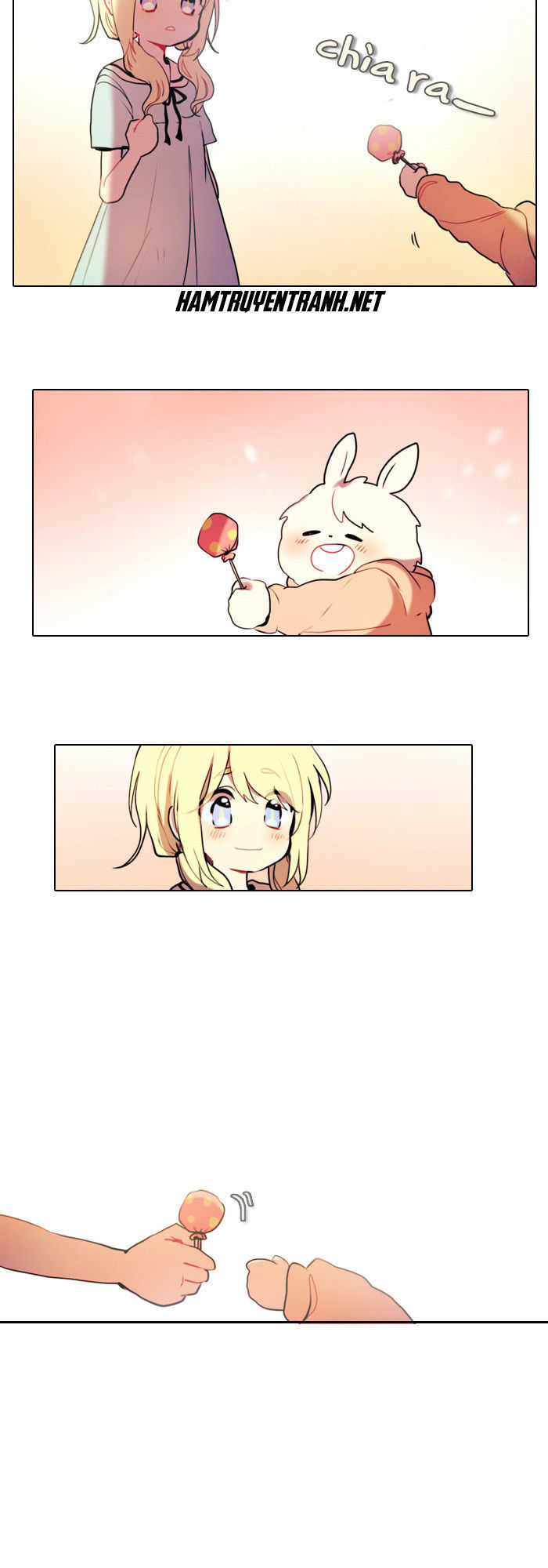 end & save chapter 22 3