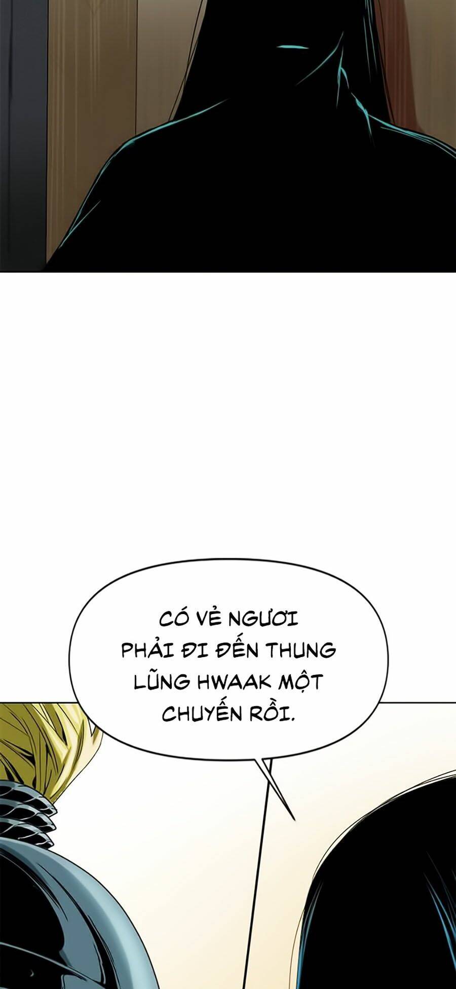 thiên hạ đệ nhất chapter 5 126