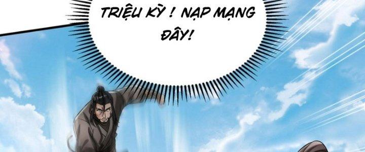 đại tần, ta là con tần thủy hoàng, giết địch thành thần chapter 29 87