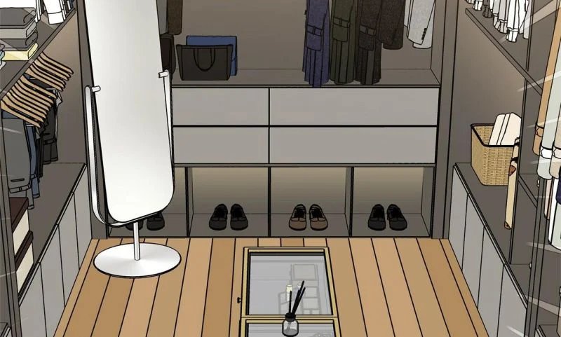 home five chapter 16 113