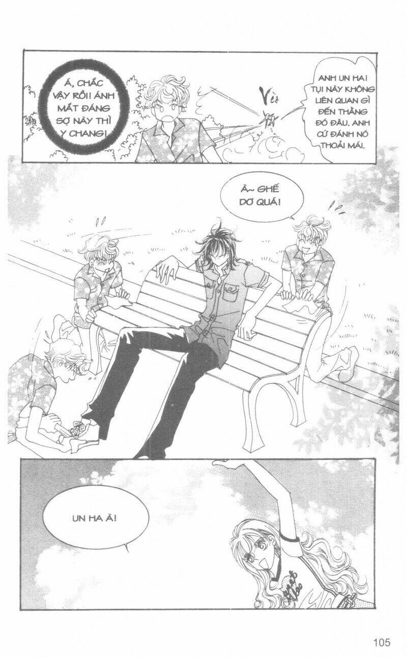 i accept you chapter 11 104