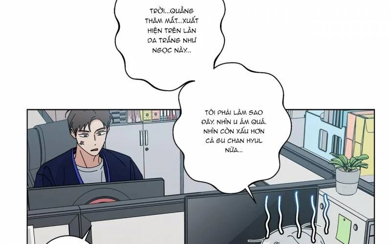 home five chapter 21 18