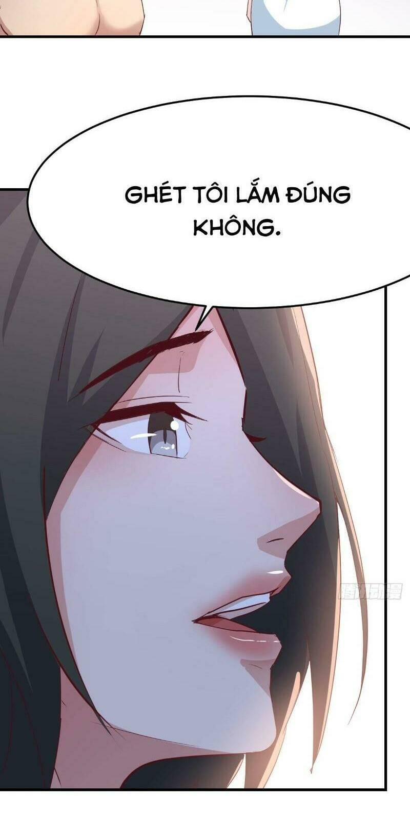 song tu đạo lữ kiểu xem mặt chapter 79 8