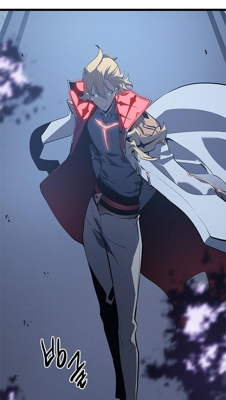 solo leveling 2 chapter 30 28