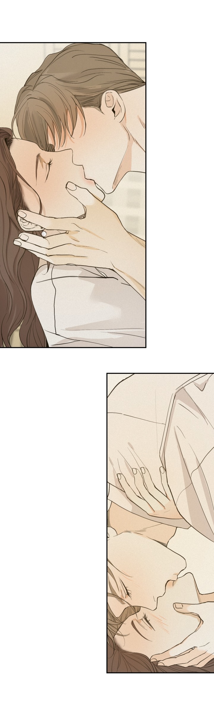 những người đàn ông đã lên giường tôi chapter 35.2 5