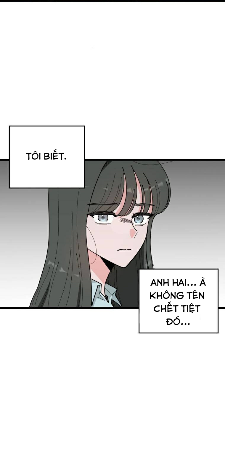 hoán đổi chapter 1 21