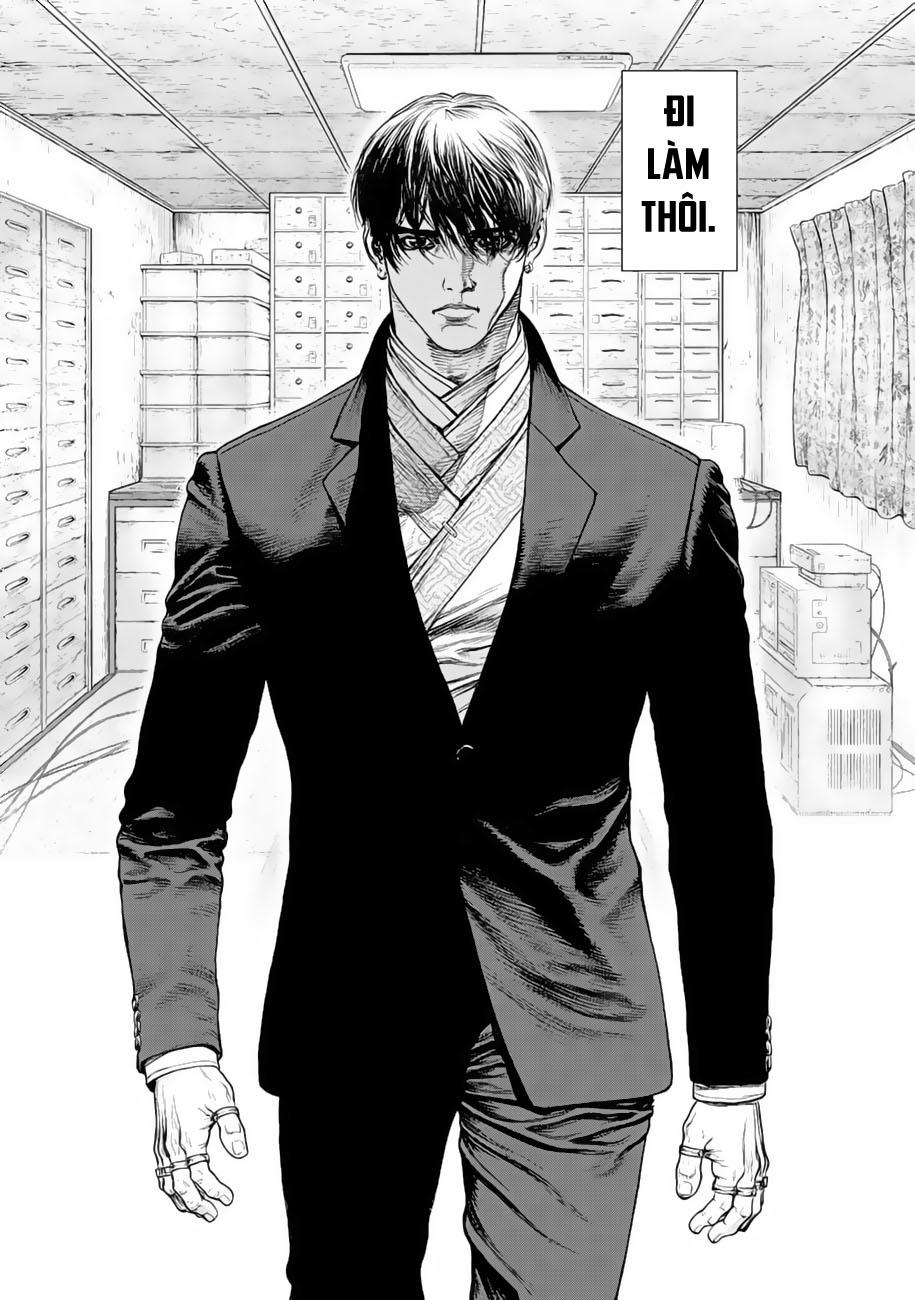 origin chapter 10 20