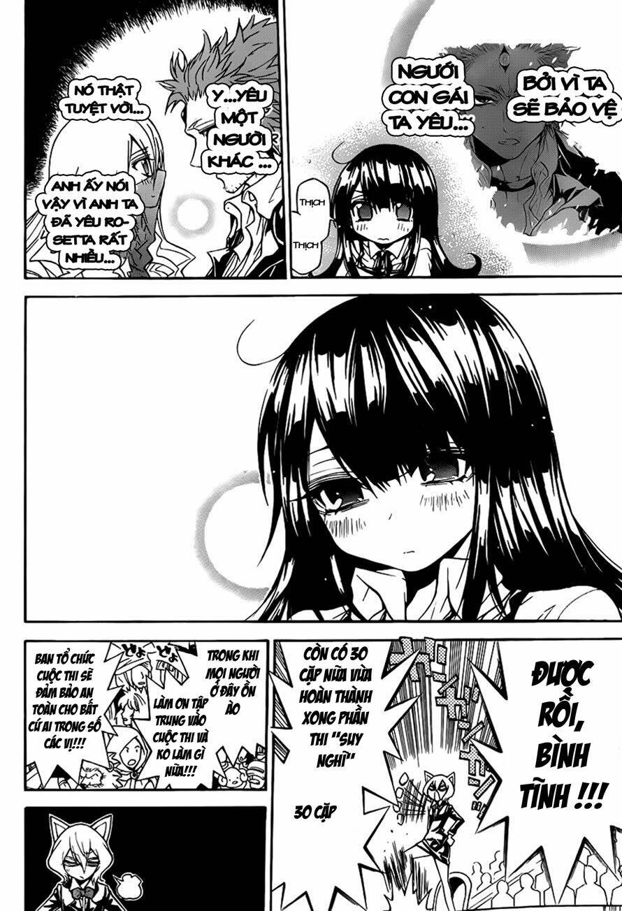 magico chapter 27 19