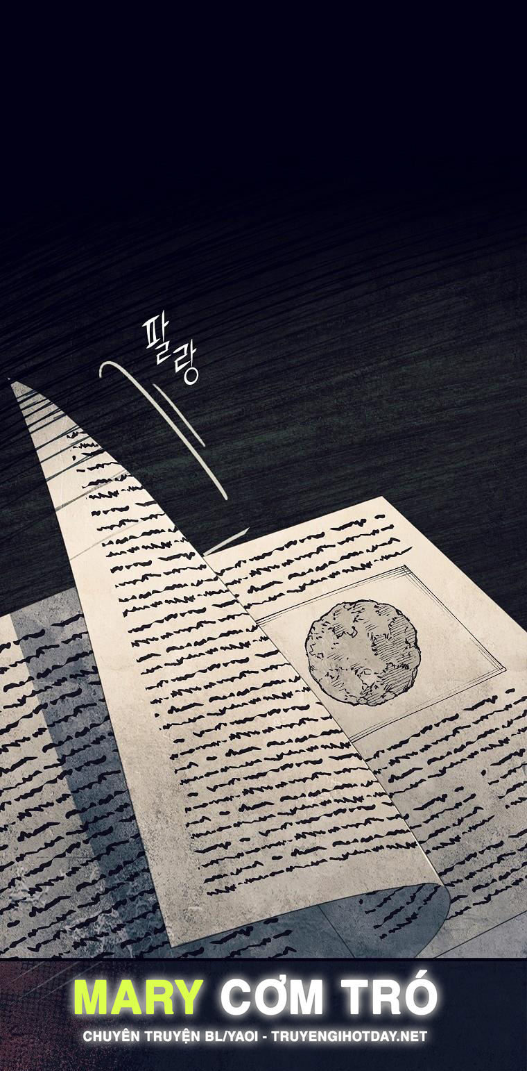 Turning chapter 15.1 - Trang 3