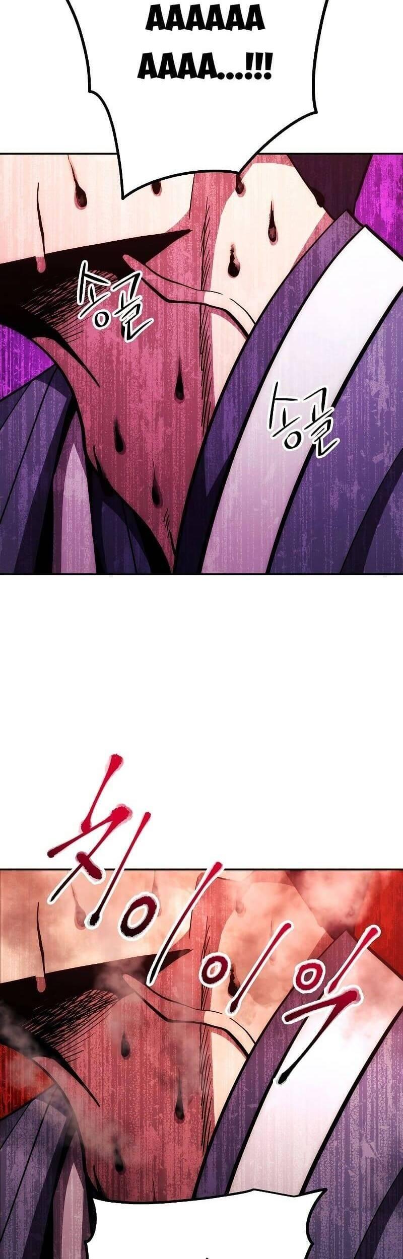 huyền thoại diệt thế độc long chapter 111 54