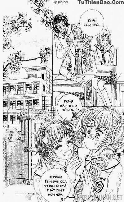 lãng tử chapter 2 51