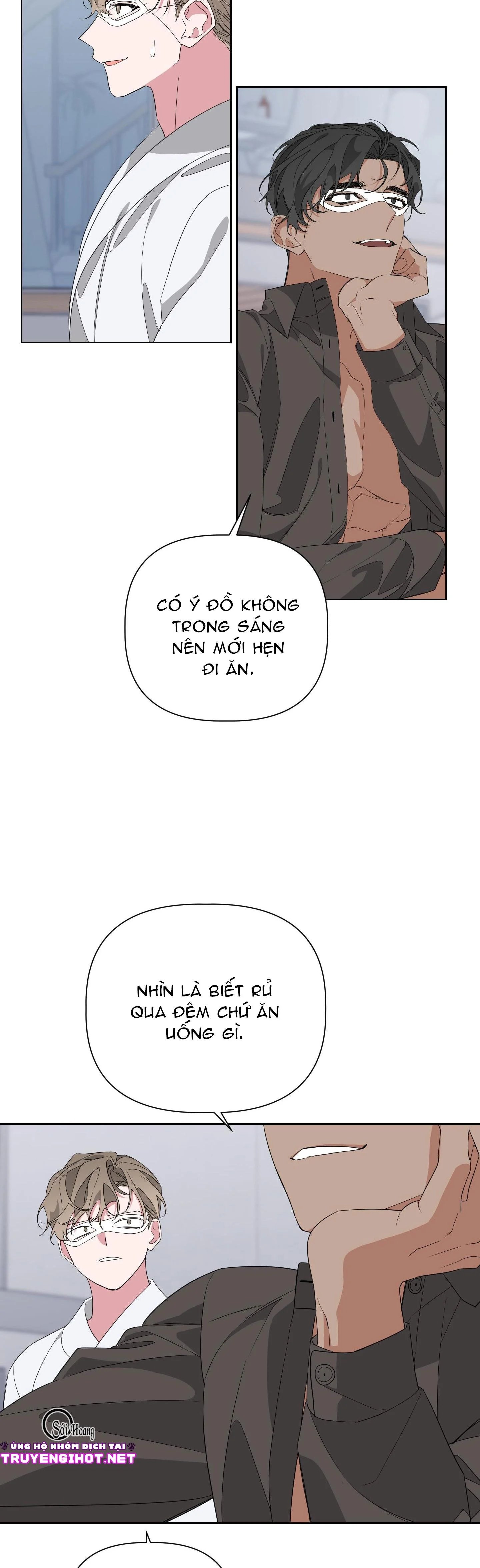 able chapter 22.1 22