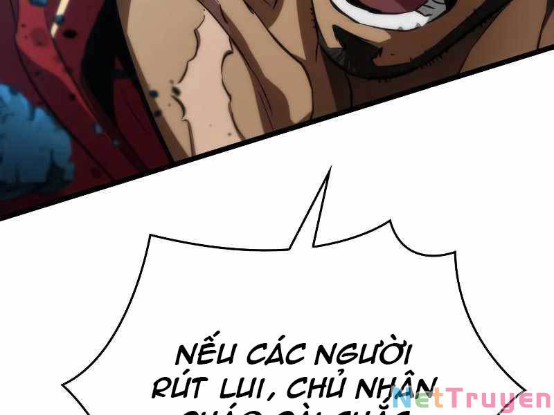 thế giới hậu tận thế chapter 26 129
