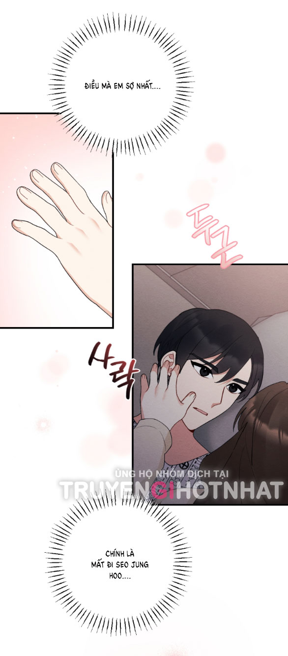 [18+] hôn nhân bị đánh cắp chapter 45.2 53