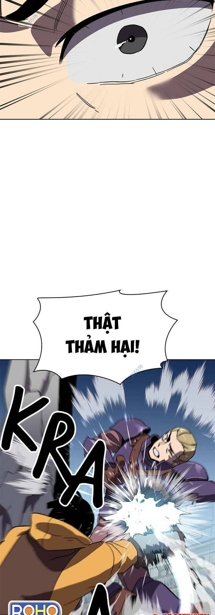 final boss chapter 19 21