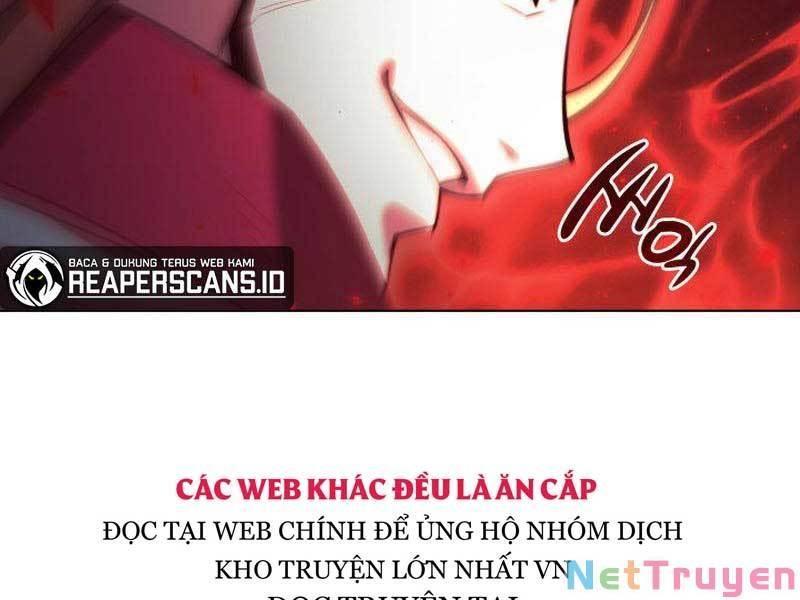 vượt qua giới hạn chapter 158 167