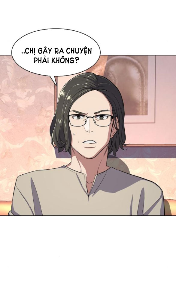 cậu út nhà tài phiệt chapter 36.1 35