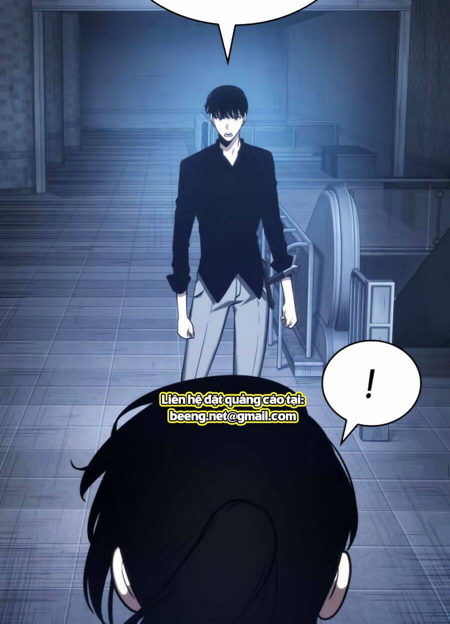 toàn trí độc giả - omniscient reader chapter 33 118