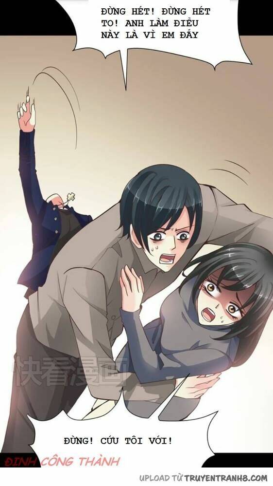 tòa nhà số 44 chapter 4 7