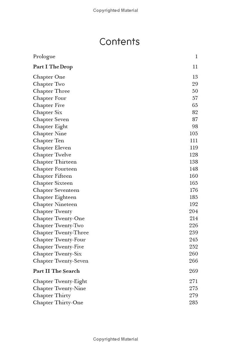 Sách ngoại văn: House Of Flame And Shadow