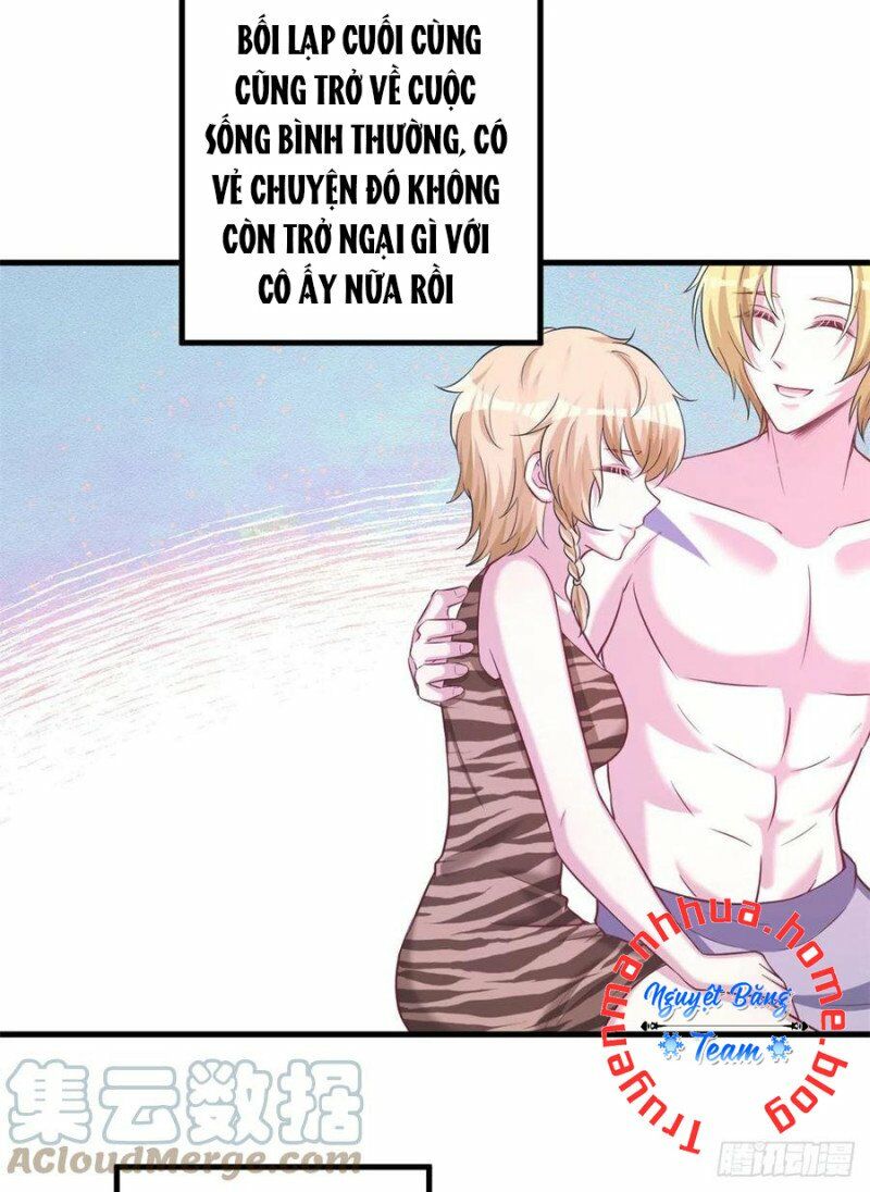 [16+] thảnh thơi thú thế chủng chủng điền, sinh sinh tể chapter 307 8