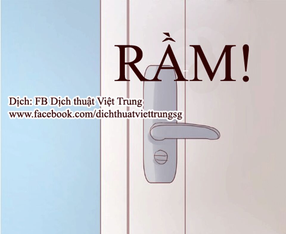 lượm được một tiểu hồ ly phần 1 chapter 18 40