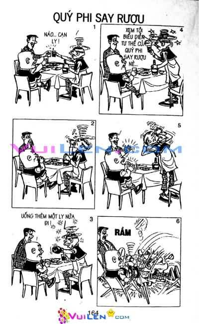 chú thoòng (full trọn bộ) chapter 28 42