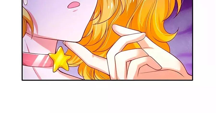 bỗng một ngày nọ trở thành con gái vua chapter 146 17