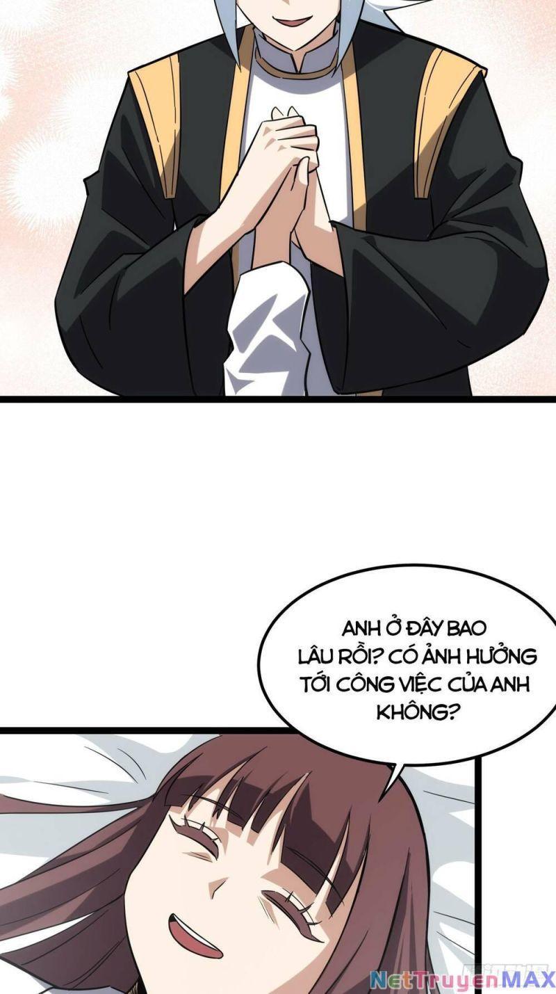 thiên sư chapter 43 14