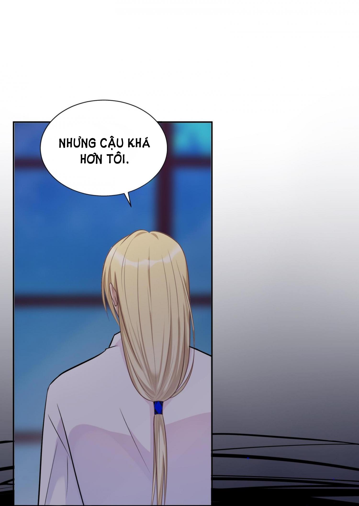 Giai Điệu Linh Hồn chapter 18