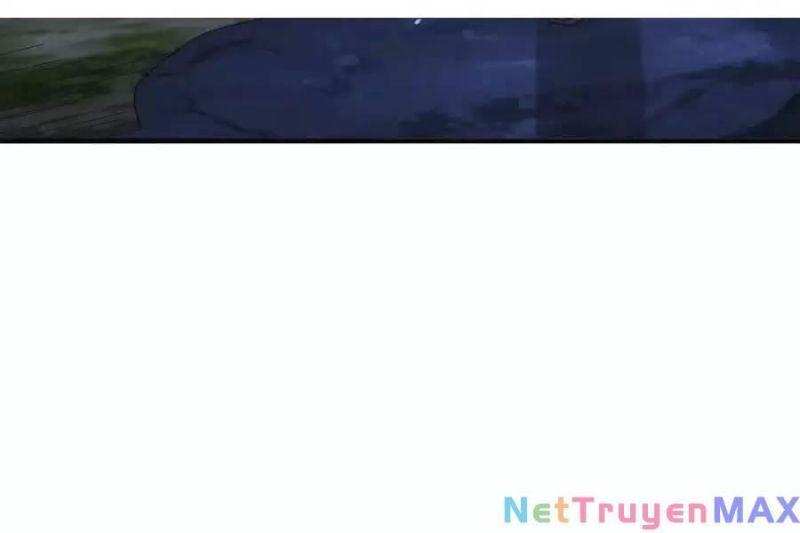 jjjjjj... chapter 49 35