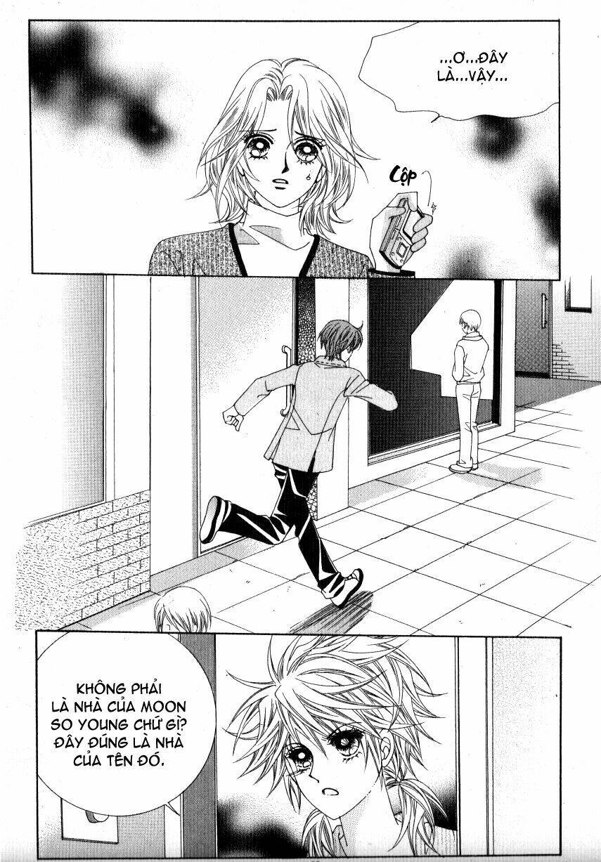 she's scary chapter 41 29