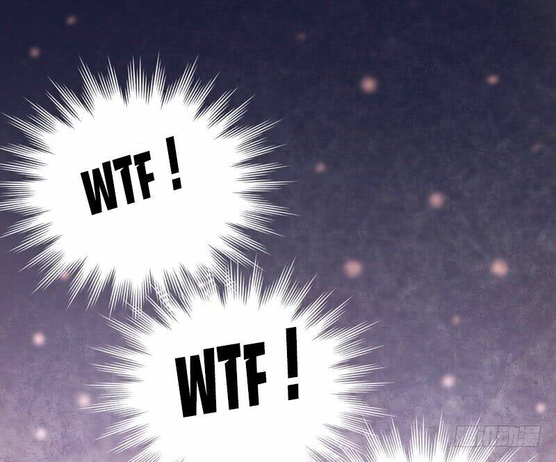 close to you - lại gần anh chapter 3 27