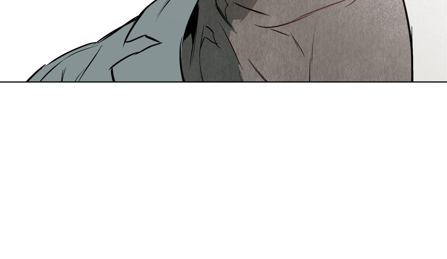 định rõ mối quan hệ chapter 49 4