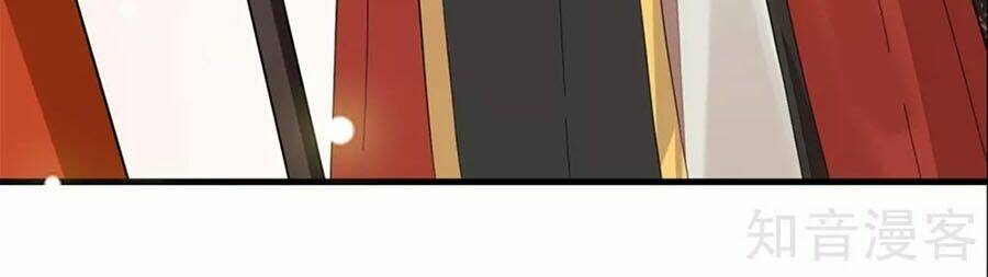 cửu khuyết phong hoa chapter 106 24