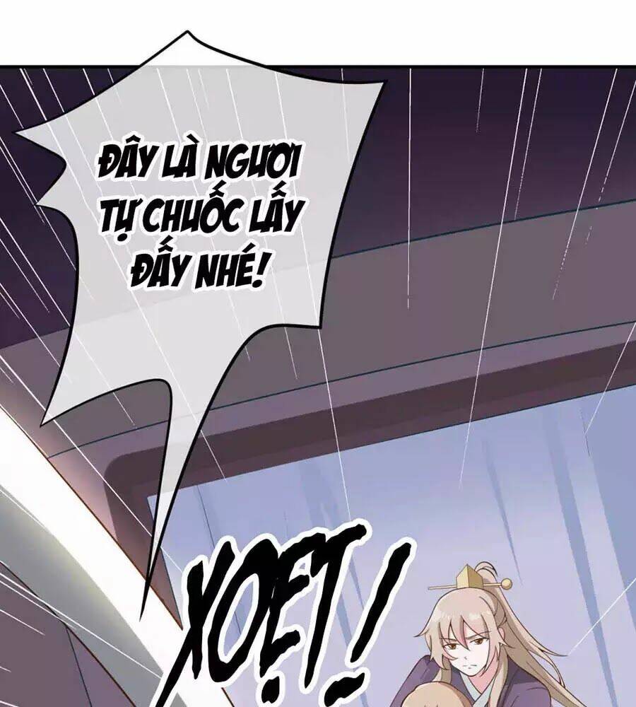 đích nữ hữu độc chapter 57 53